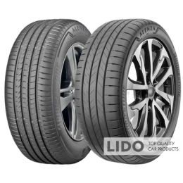 Шина Bridgestone Alenza 001 285/40 R21 109Y XL Demo