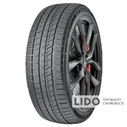 Шина Tracmax X-privilo S360 285/45 R22 114H XL