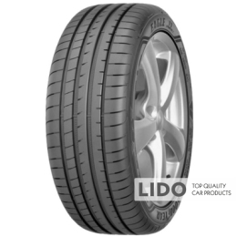Шина Goodyear Eagle F1 Asymmetric 3 245/40 R19 98Y XL FP