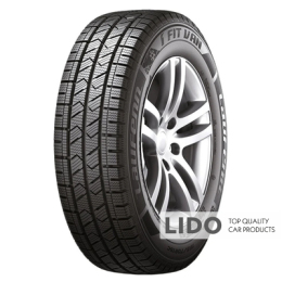 Шина Laufenn I Fit Van LY31 195/70 R15C 104/102R