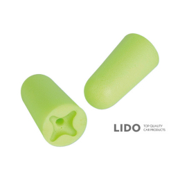 Беруши Wurth Х-100 пара