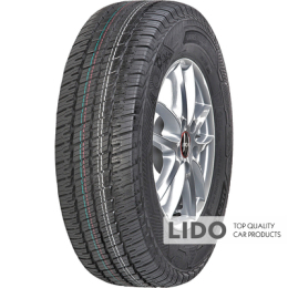 Шина Barum Vanis AllSeason 225/75 R16C 121/120R