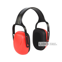 Наушники защитные Wurth WNA Basic