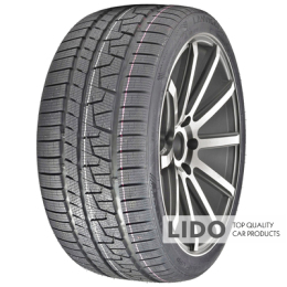 Шина Lanvigator Wintergrip UHP 225/40 R18 92V XL FR