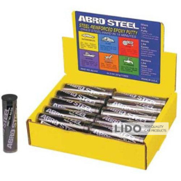 Холодная сварка Abro original 57г