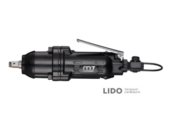 Гайковерт пневматический Mighty Seven NC-3812 3/8