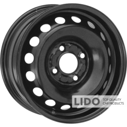 Диск Magnetto Wheels R1-1132 5.5x14 4x100 ET36 DIA60