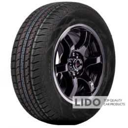 Шина Matador MP 82 Conquerra 2 255/55 R18 109V XL FR
