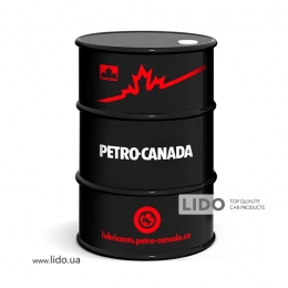 Моторне масло Petro-Canada Duron SHP E6 10w-40 205L
