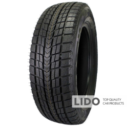 Шина Roadstone WinGuard Ice SUV 235/75 R16 108Q