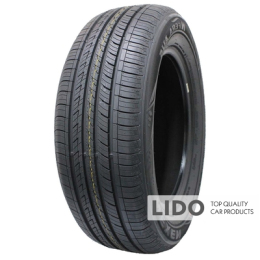 Шина Roadstone N'Fera AU5 255/35 R20 97W XL