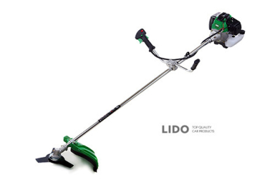 Триммер бензиновый Сила БТ 4400