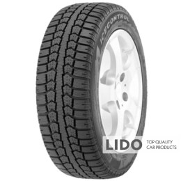Шина Pirelli Winter Ice Control 225/65 R17 106T XL