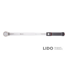 Ключ динамометрический Wurth 1/2IN-(60-300NM)