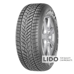 Шина Goodyear UltraGrip Ice SUV Gen-1 255/45 R20 105T XL
