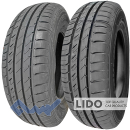 Шина Laufenn G Fit EQ+ LK41 155/65 R14 75T
