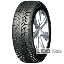 Шина Sunny Winter-maX S1 NW631 235/60 R18 107H XL (под шип)