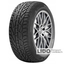 Шина Kormoran Snow 195/55 R16 87H