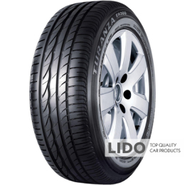 Шина Bridgestone Turanza ER300 195/55 R16 87V Demo