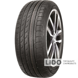 Шина Tracmax Ice-Plus S210 275/40 R19 105V XL