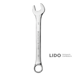 Ключ комбинированный Winso Pro CR-V 29мм