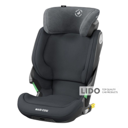 Автокресло MAXI-COSI Kore Authentic Graphite