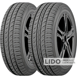 Шина Arivo Premio ARZ1 145/80 R13 75T