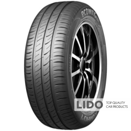 Шина Kumho Ecowing ES01 KH27 185/65 R15 88H