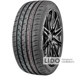 Шина Sonix Prime UHP 08 255/35 R19 96W XL