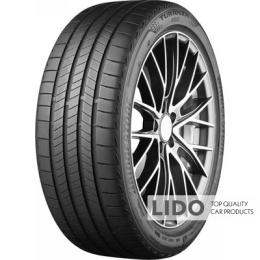 Шина Bridgestone Turanza ECO 225/65 R17 102V