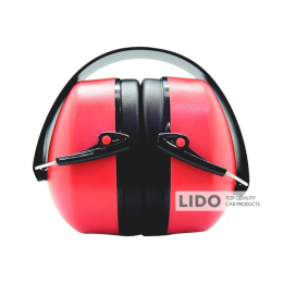 Наушники защитные Wurth складные