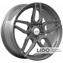 Диск Sportmax Racing SR-3268 5.5x13 4x100 ET38 DIA67.1 HB
