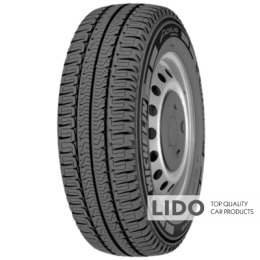 Шина Michelin Agilis Camping 225/75 R16 116Q