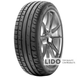 Шина Tigar Ultra High Performance 235/35 ZR19 91Y XL