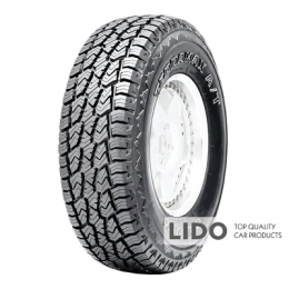 Шина Sailun Terramax A/T 235/75 R15 109S XL