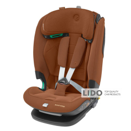 Автокресло MAXI-COSI Titan Pro 2 i-Size Authentic Terra