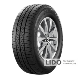 Шина Orium CargoSpeed Evo 235/65 R16C 115/113S