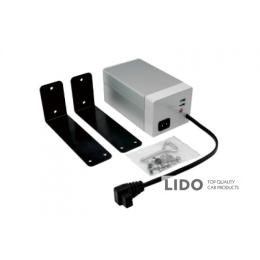 Батарея для автохолодильника Alpicool BC15 (173 Вт/час (15600 мАh/11.1 V)