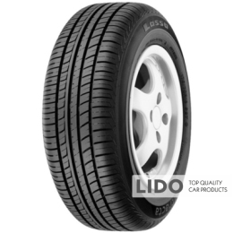 Шина Lassa Atracta 185/70 R13 86T