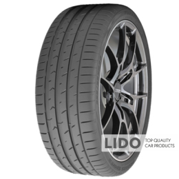 Шина Toyo Proxes Sport 2 245/45 R20 103Y XL