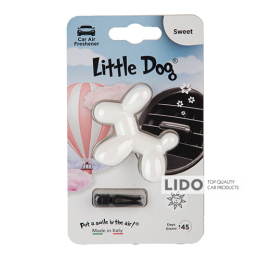 Ароматизатор Little Joe Dog Sweet