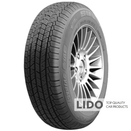 Шина Orium 701 SUV  225/65 R17 106H XL