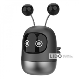 Ароматизатор Emoji Robot little stay