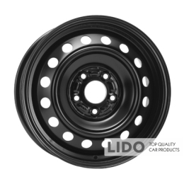 Диск ALST (KFZ) 9228 Mitsubishi 6.5x16 5x114.3 ET46 DIA67