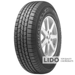 Шина Goodyear Wrangler SR-A 235/65 R17 103S OWL