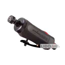 Пневматическая шлифмашина Wurth DSG 22 Power прямая