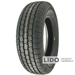 Шина Lanvigator Gazill 185/75 R16C 104/102R PR8