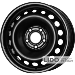Диск Magnetto Wheels R1-1777 6.5x16 5x115 ET41 DIA70.3