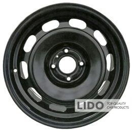 Диск Magnetto Wheels R1-2059 6.5x16 4x108 ET32 DIA65