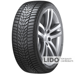 Шина Hankook Winter i*cept evo3 W330 255/35 R20 97W XL